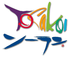 yosakoi_logo.gif